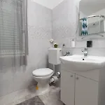 Prskalo By Interhome * Jesenice (Split-Dalmatia)