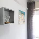 Prskalo By Interhome