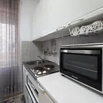 Prskalo By Interhome Appartamento