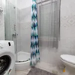 Prskalo By Interhome * Jesenice (Split-Dalmatia)