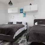 Appartamento Prskalo By Interhome *