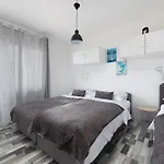 Prskalo By Interhome Jesenice (Split-Dalmatia)