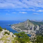 Prskalo By Interhome Appartamento Jesenice (Split-Dalmatia)
