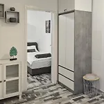Appartamento Prskalo By Interhome *