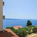 Appartamento Prskalo By Interhome *