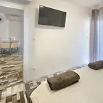 Appartamento Prskalo By Interhome *