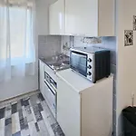 Prskalo By Interhome Appartamento