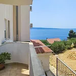 Prskalo By Interhome Appartamento *