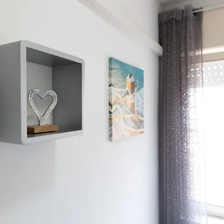 Prskalo By Interhome