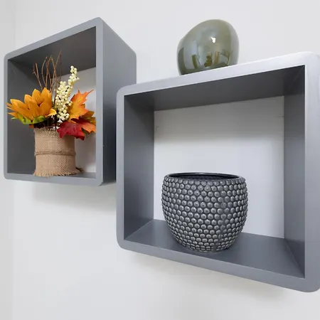 Apartamento Prskalo By Interhome
