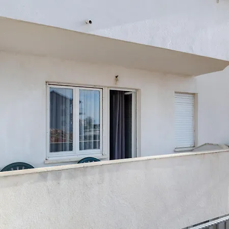Prskalo By Interhome Appartamento *